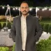 Ahmed Khairy