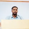 Venkatarao Gurram