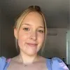 Laura Doyle