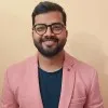 Aditya Verma