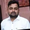 Rajan Singh