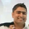 Saurabh Mehta