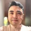 Ahmad Zawir Bin Mohamad Sharif