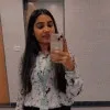 Akanksha Rajurkar