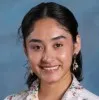 Patricia Antonia Cruz