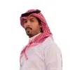 Abdulkarim Alshammari