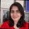 Sreelakshmi