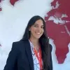 Nouran Hesham