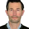 Nicolas Wauters