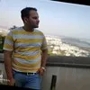 brij nyati