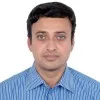 Rasool Mohammed