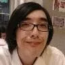 Gregory Choong
