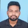 Debarshi Kundu