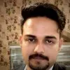 Abhijit Sharma