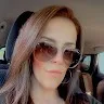 Gloria Andrade