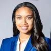 Jada Jones