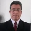 Edgard Alfredo Espinoza Garcia