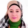 Eman Allam