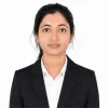 Nithya