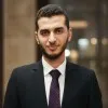Mahmoud Mostafa Tayee