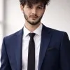 Vikrant Singh