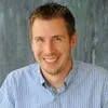 Christopher Nowak