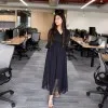 Rompalli Tanuja