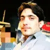Muhammad Arif