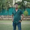 prasad jadhav