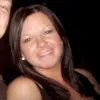 Cassie Middleton