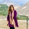 Afreen