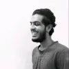 MD Fahad Ansari