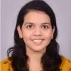 Pranjali Gurao