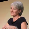 Maeve Magner