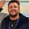 Chris Buckley