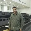 Adarsh Raj