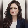 Rajni Jaiswal