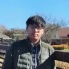 Steven Phan