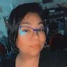 Clarissa Tellez