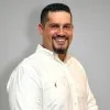 Jose Alberto Romero Diaz