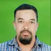 Hanif Rathod