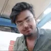 Nadeem khan