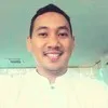 Riza Ahmad