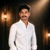 Ajay Waghe