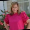 Gretchen Wood