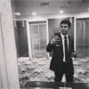 Pranav Sakpal
