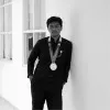 Ardhani Setyawan