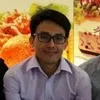 Azri Alimor