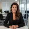 Viviana Miranda