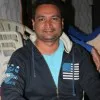 Kunal Jajal